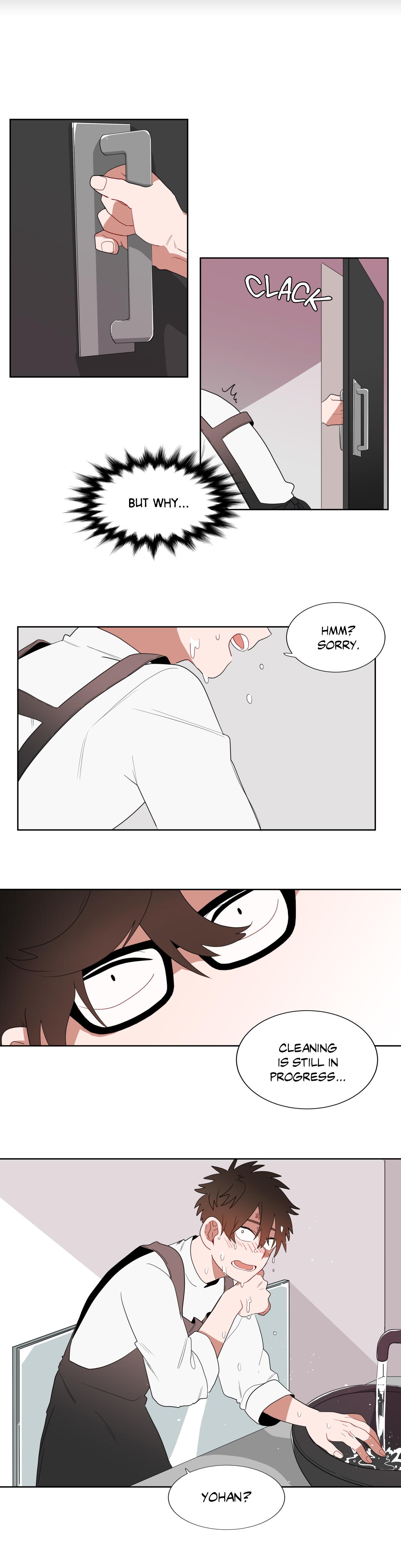 Sign chapter 8 page 18