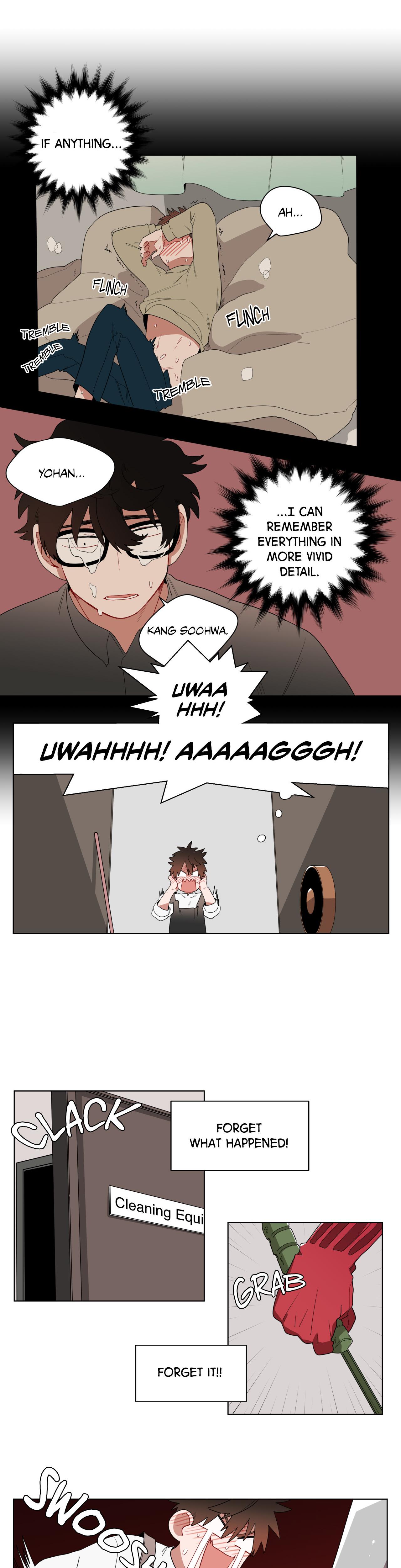 Sign chapter 9 page 3