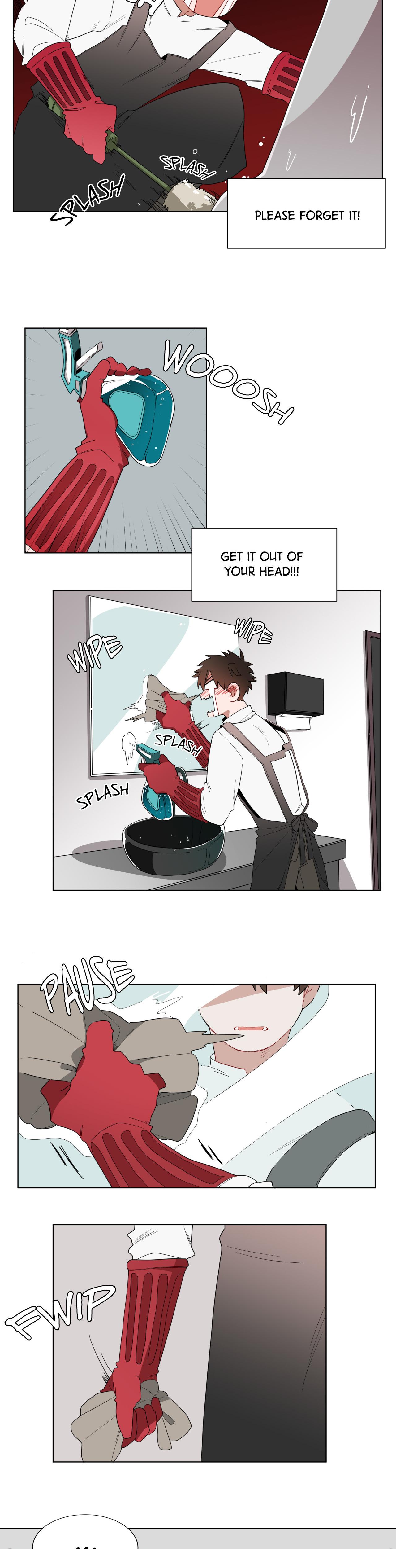 Sign chapter 9 page 4