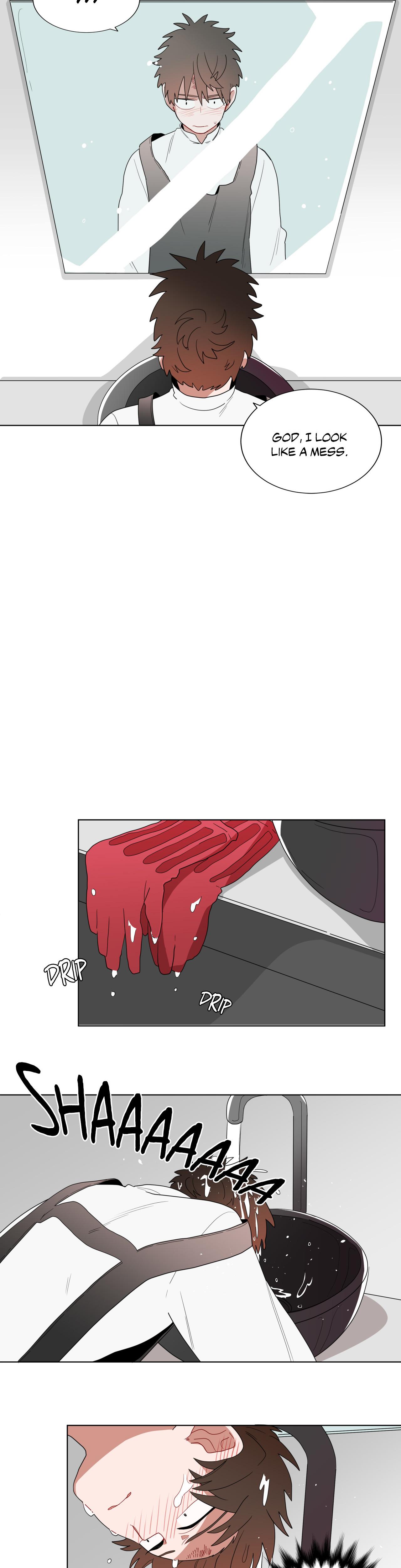 Sign chapter 9 page 5