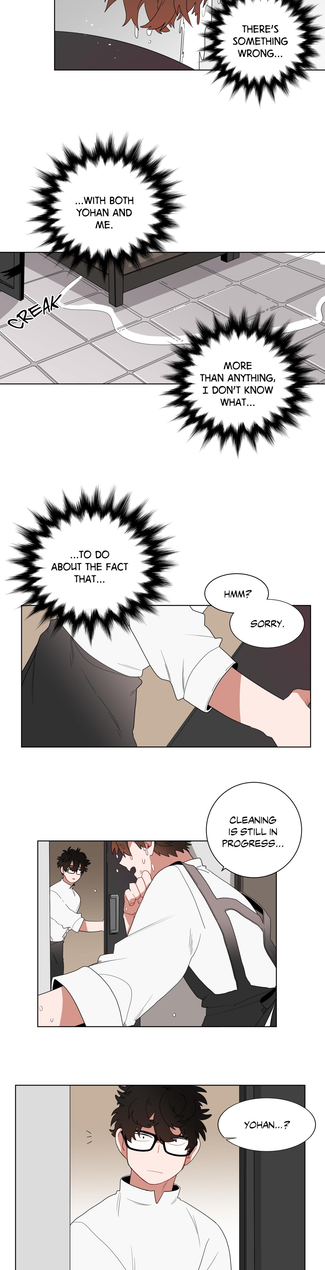 Sign chapter 9 page 6
