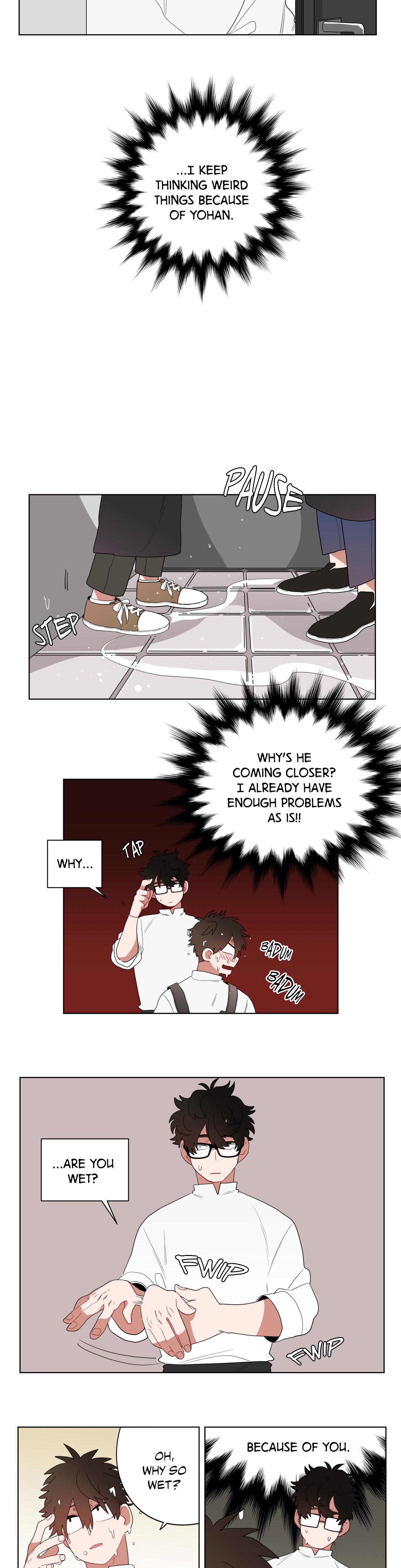 Sign chapter 9 page 7