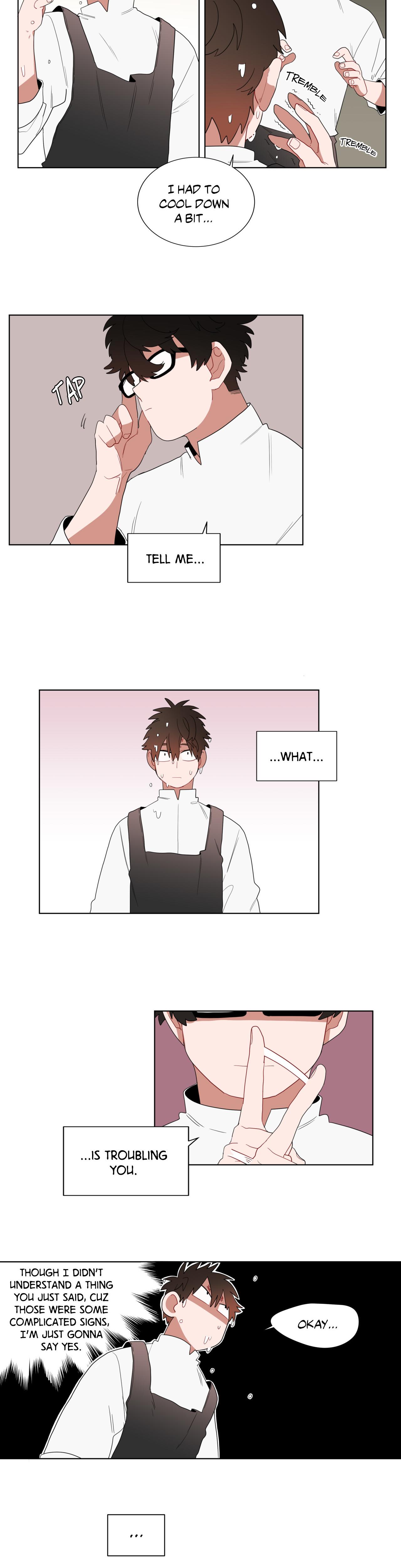 Sign chapter 9 page 8
