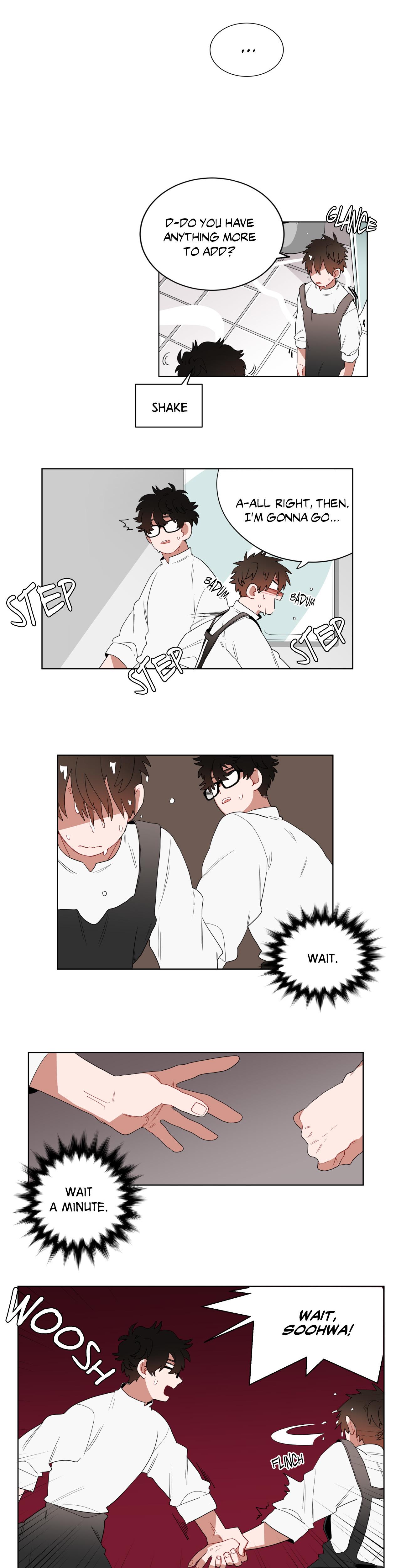Sign chapter 9 page 9