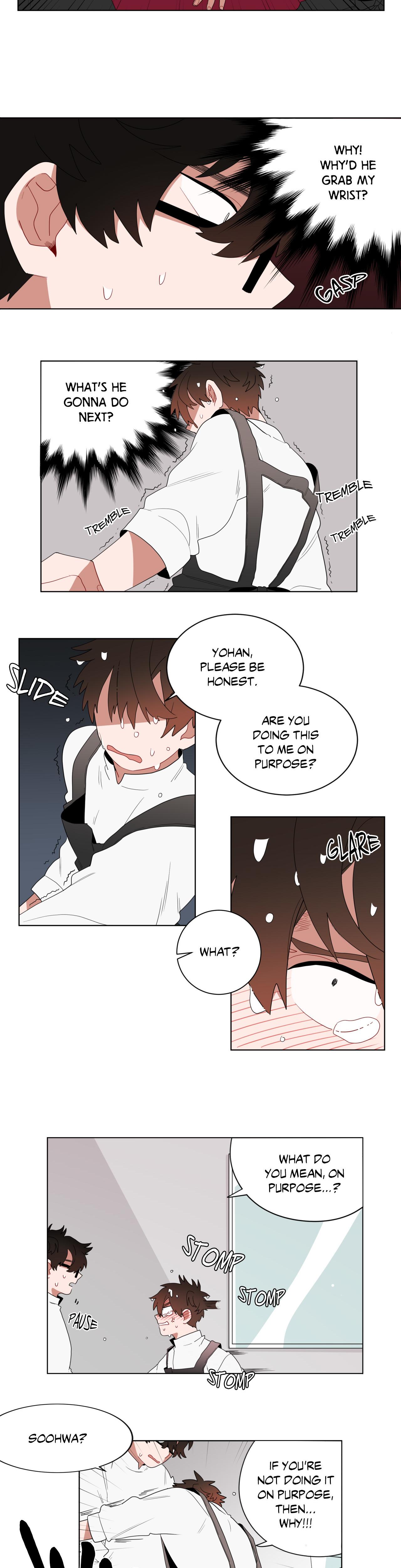Sign chapter 9 page 10