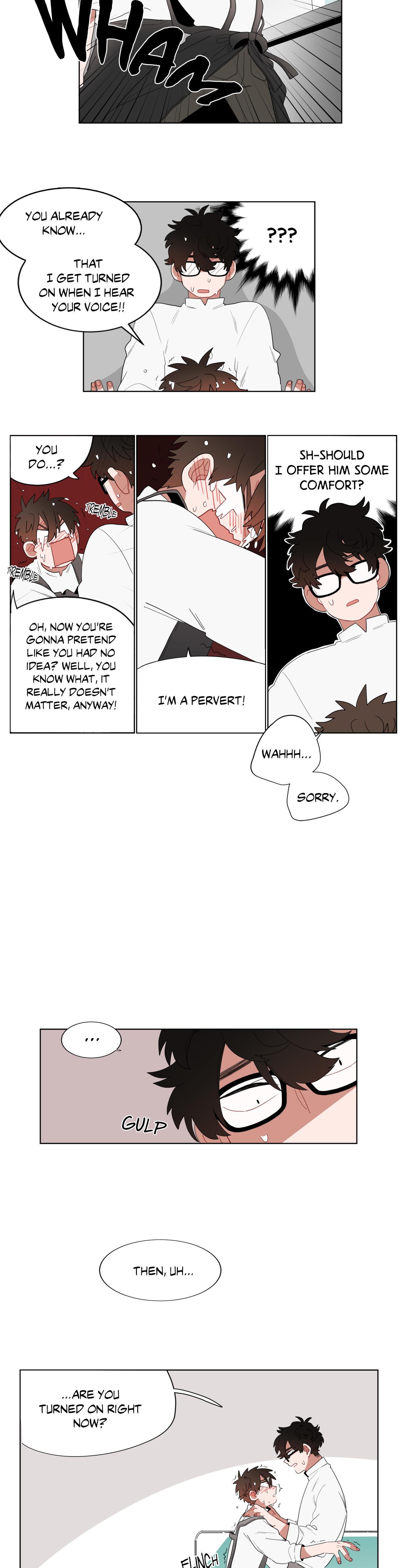 Sign chapter 9 page 11