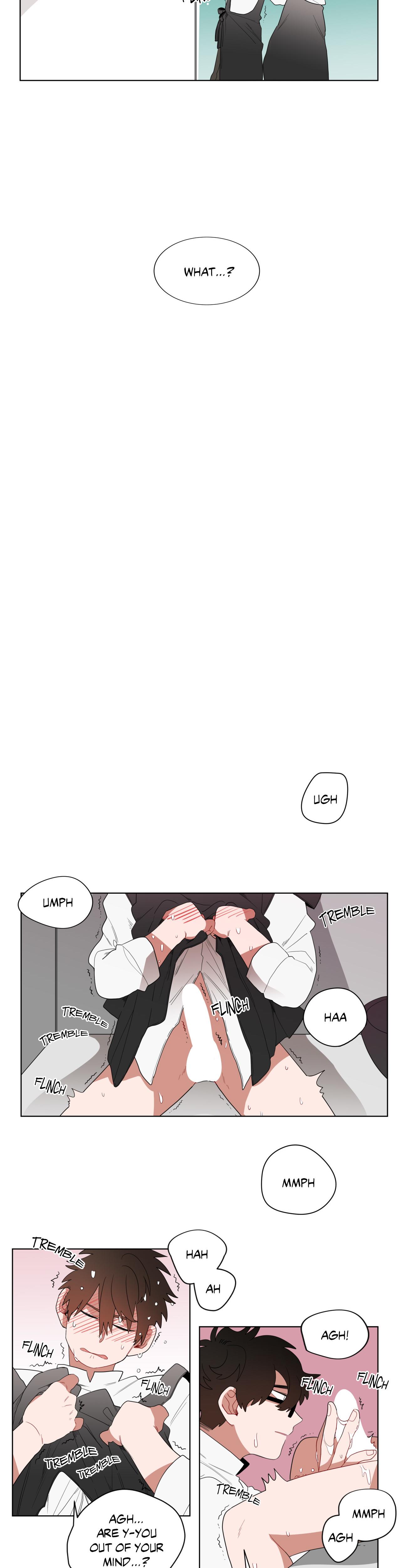 Sign chapter 9 page 12
