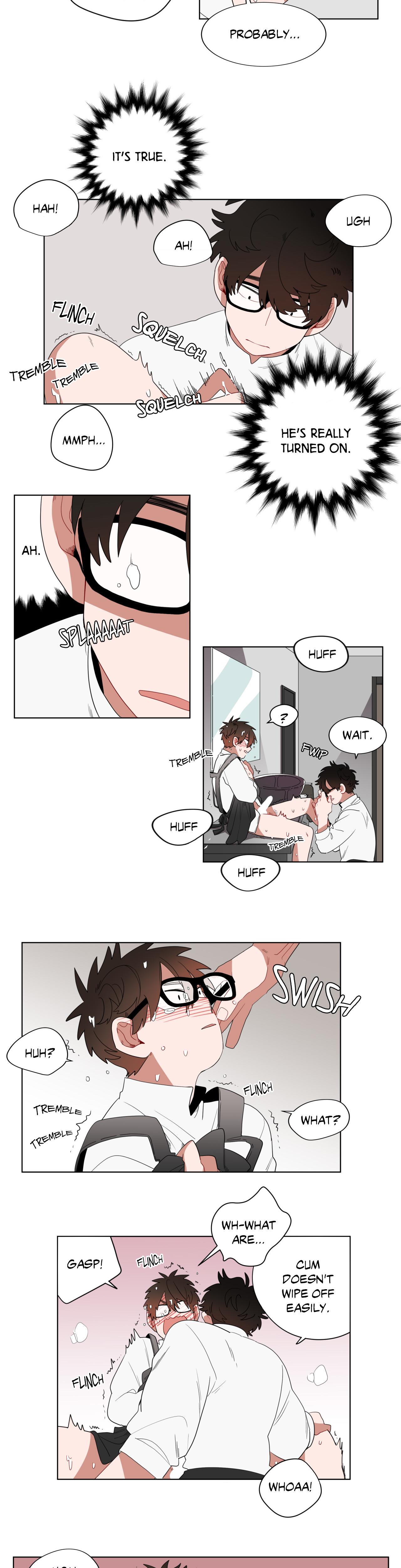 Sign chapter 9 page 13