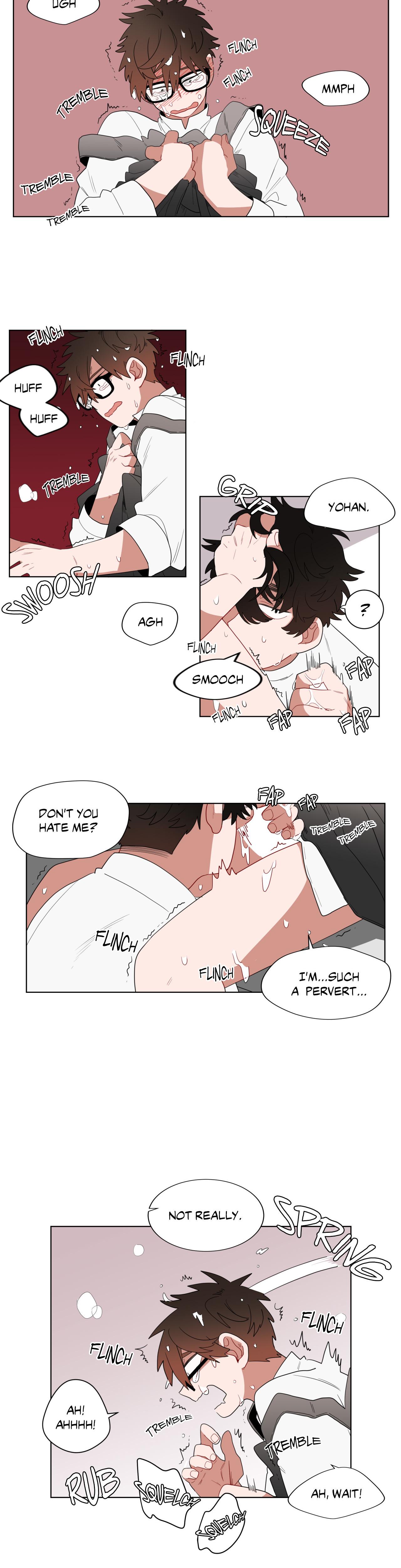 Sign chapter 9 page 14