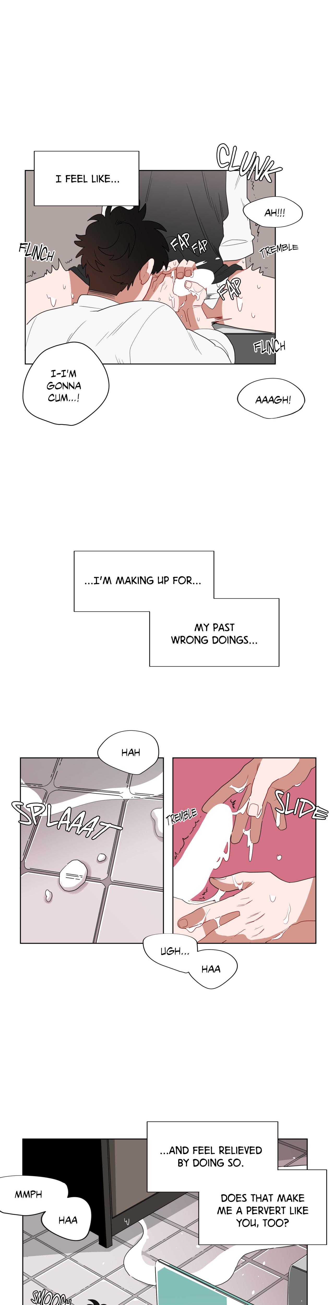 Sign chapter 9 page 15