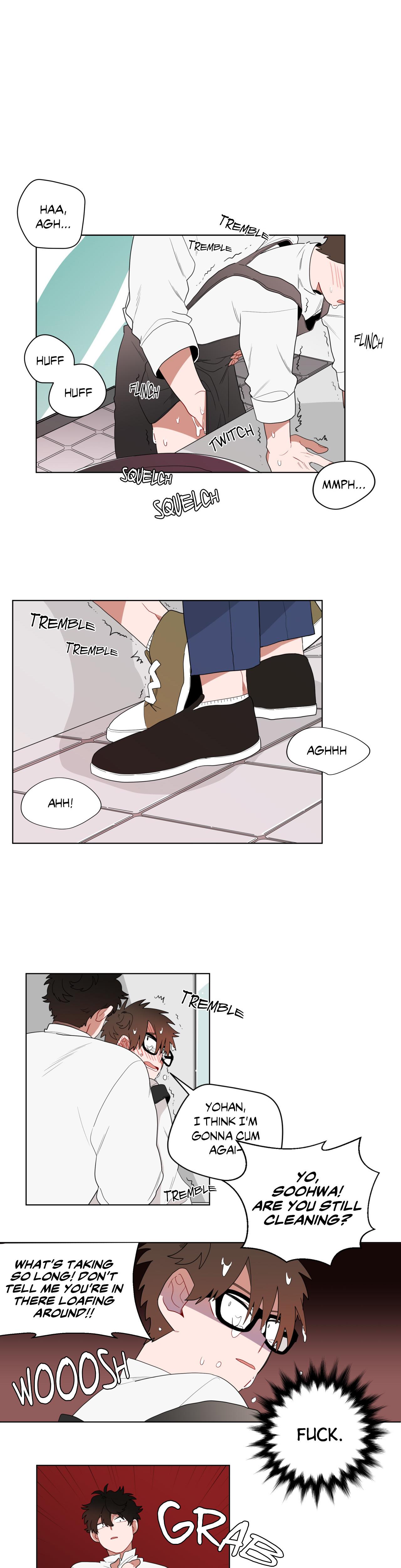 Sign chapter 10 page 3