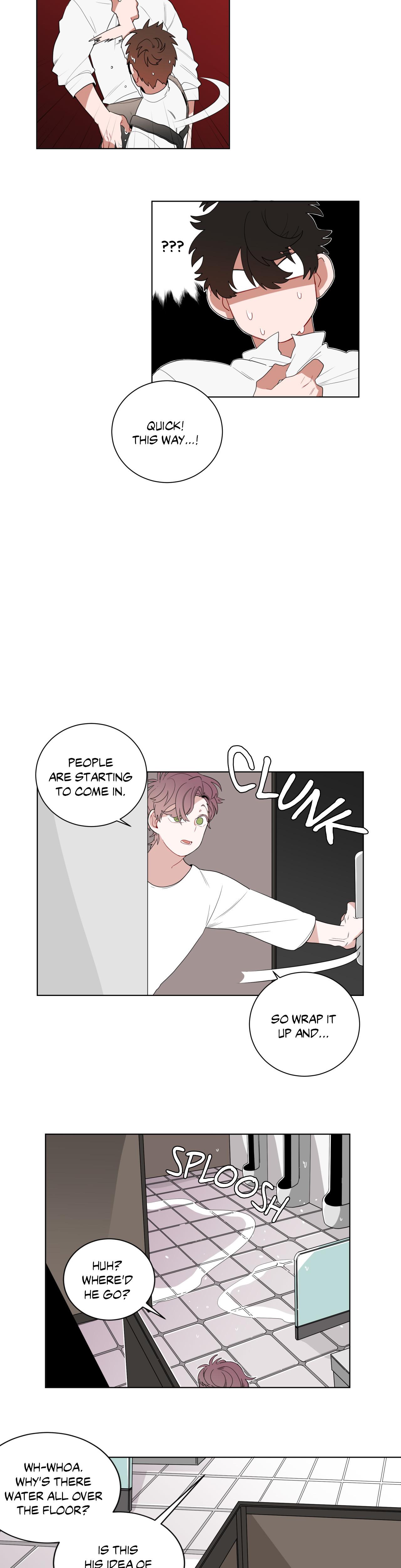 Sign chapter 10 page 4
