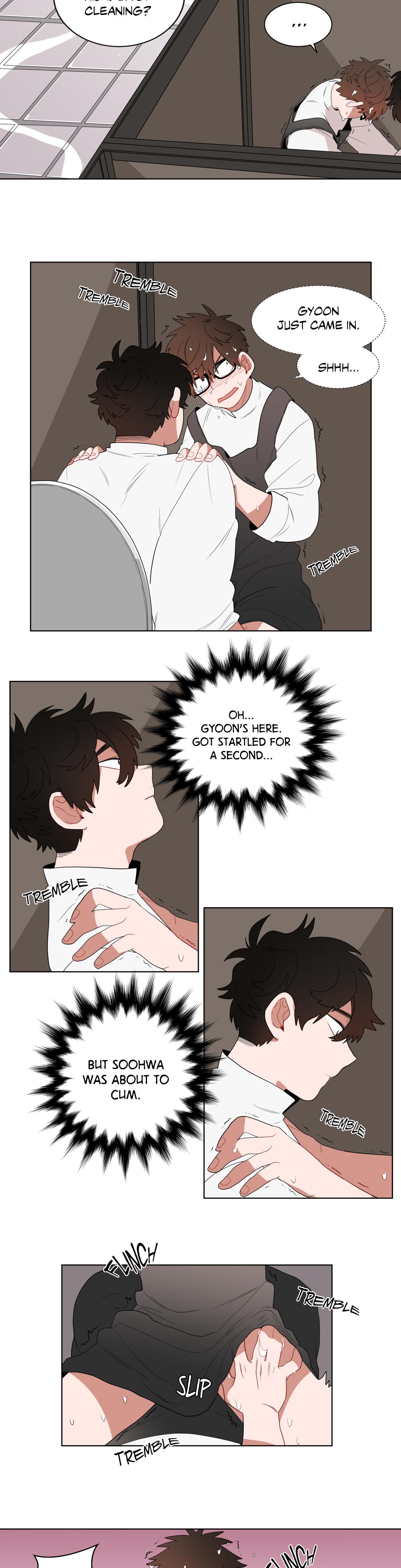 Sign chapter 10 page 5