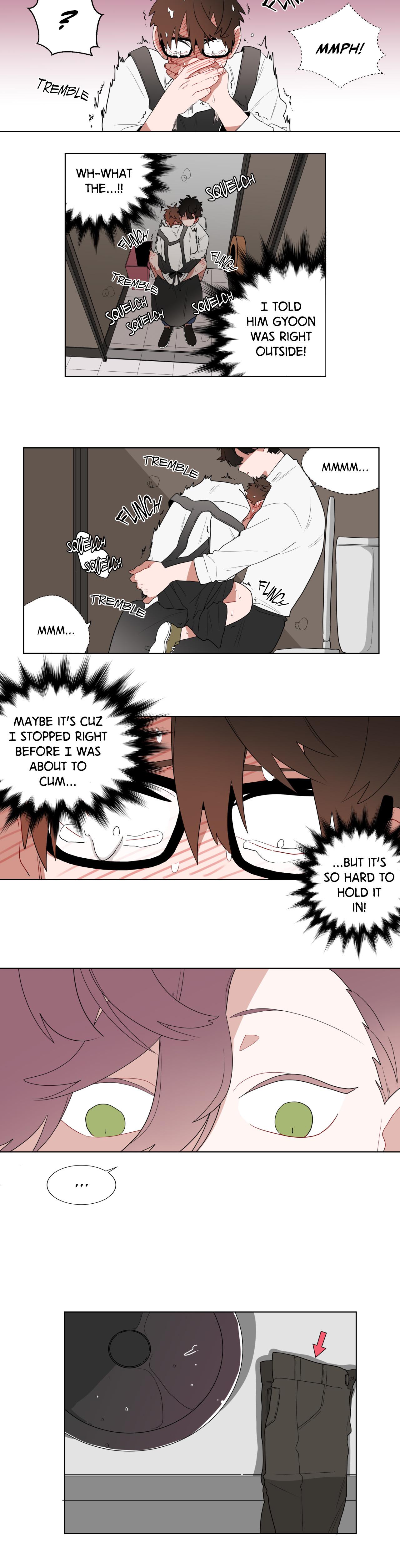 Sign chapter 10 page 6