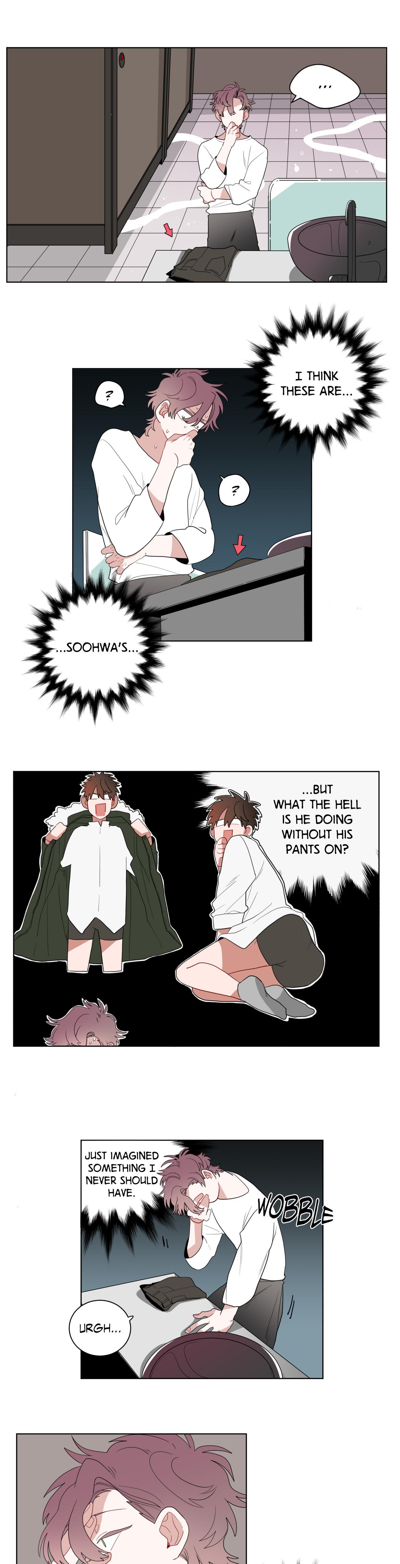 Sign chapter 10 page 7