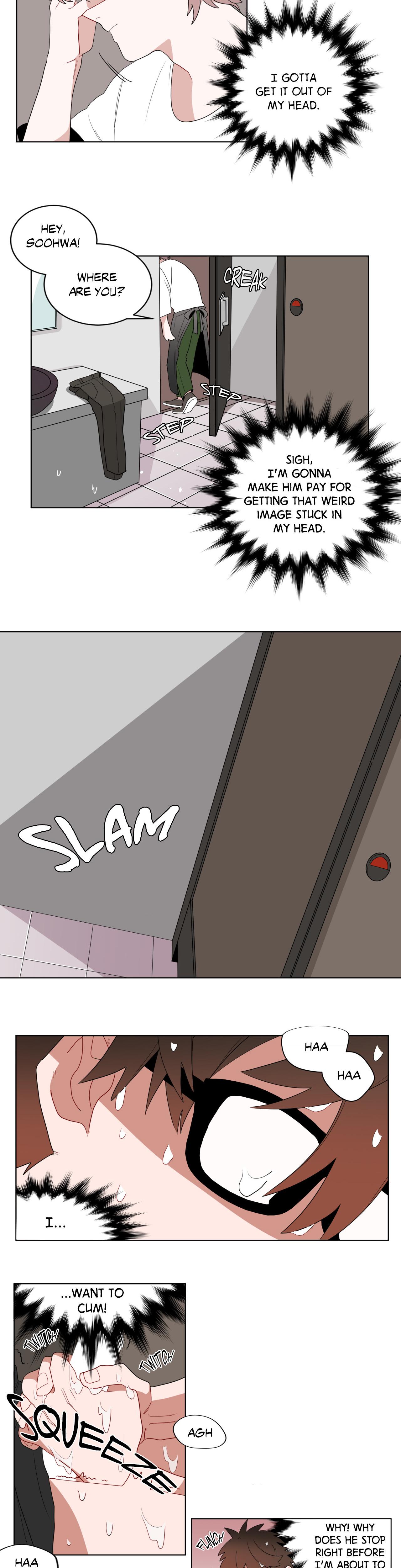 Sign chapter 10 page 8