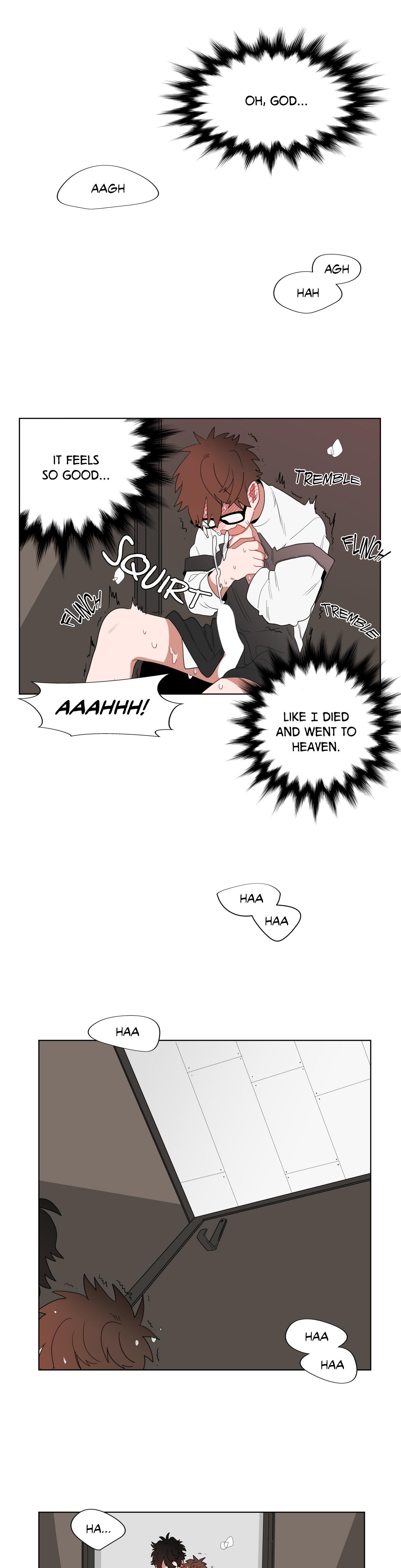 Sign chapter 10 page 10