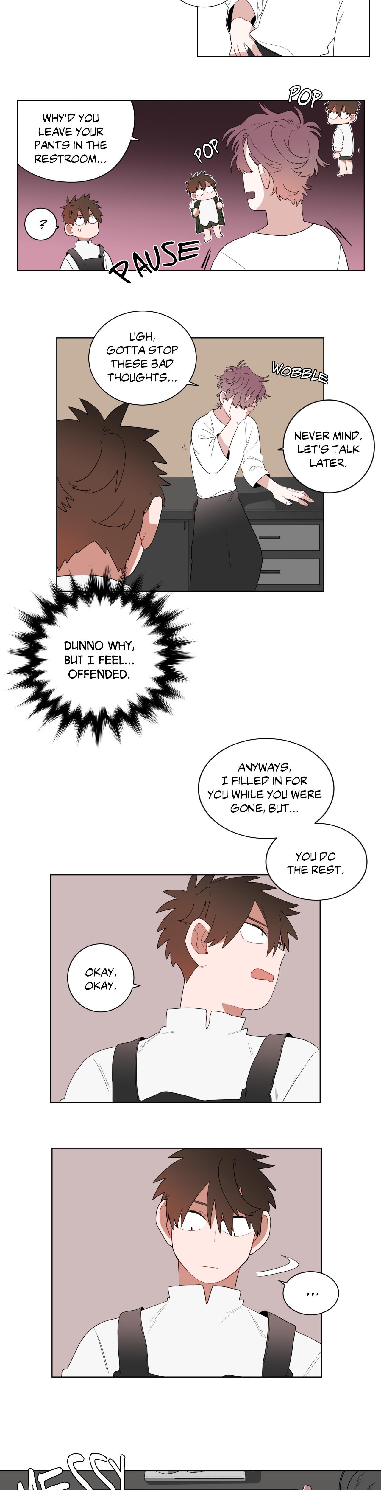Sign chapter 10 page 12