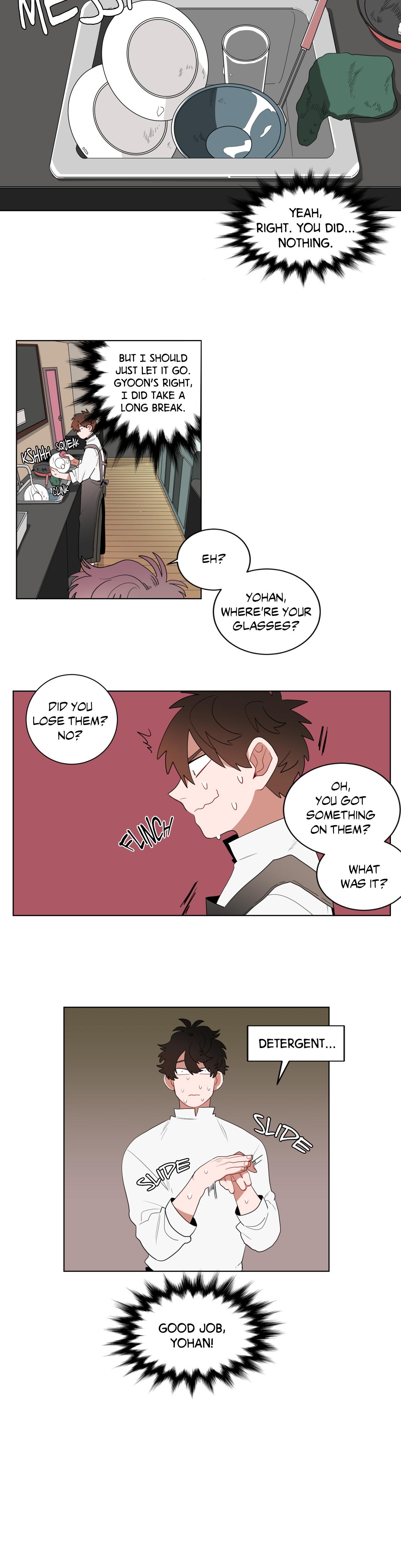 Sign chapter 10 page 13
