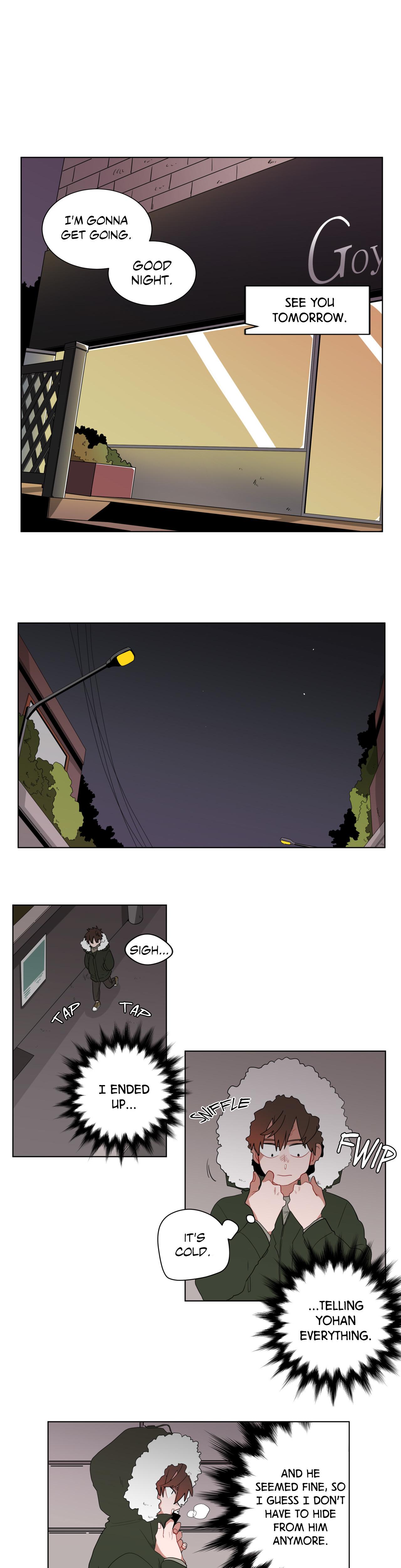 Sign chapter 10 page 14