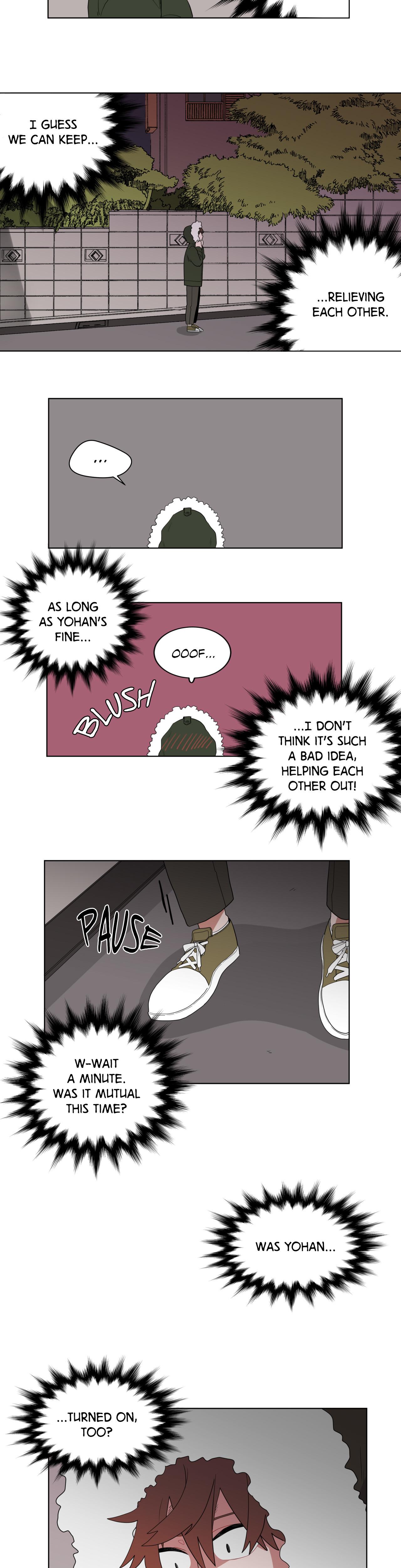 Sign chapter 10 page 15