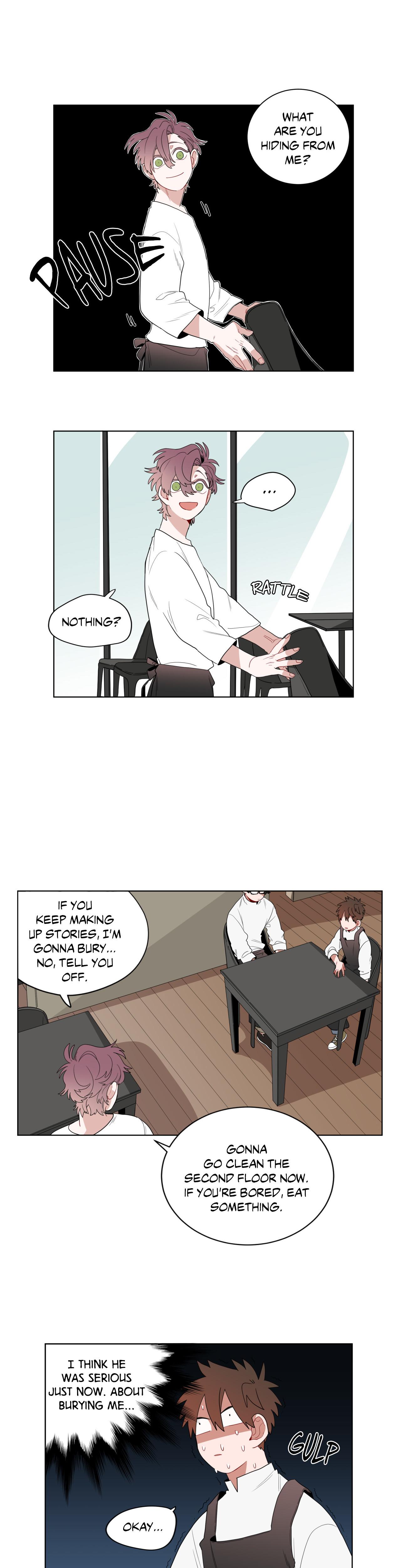 Sign chapter 11 page 3