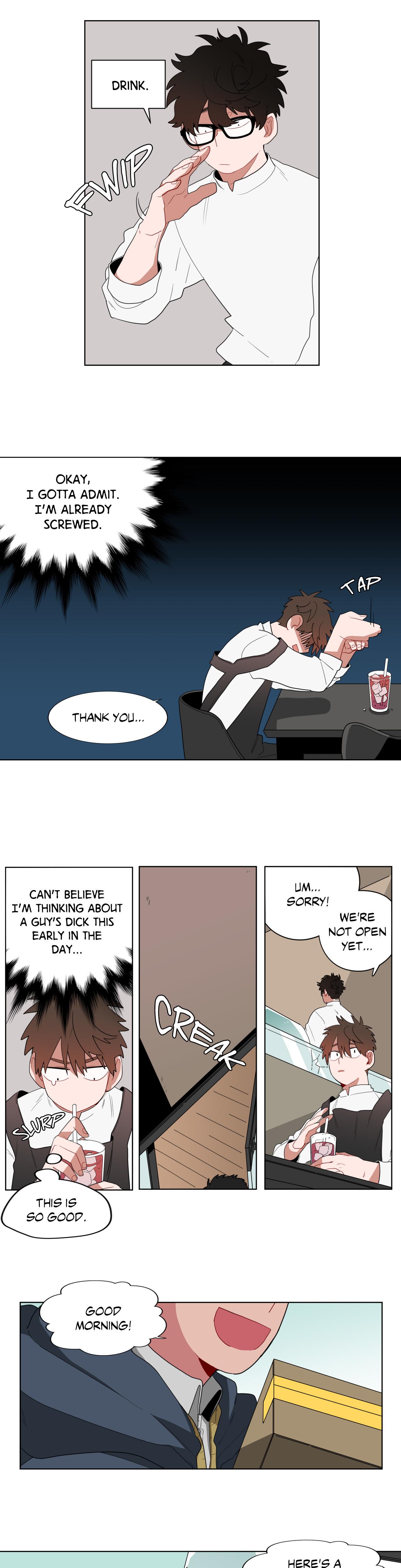 Sign chapter 11 page 5