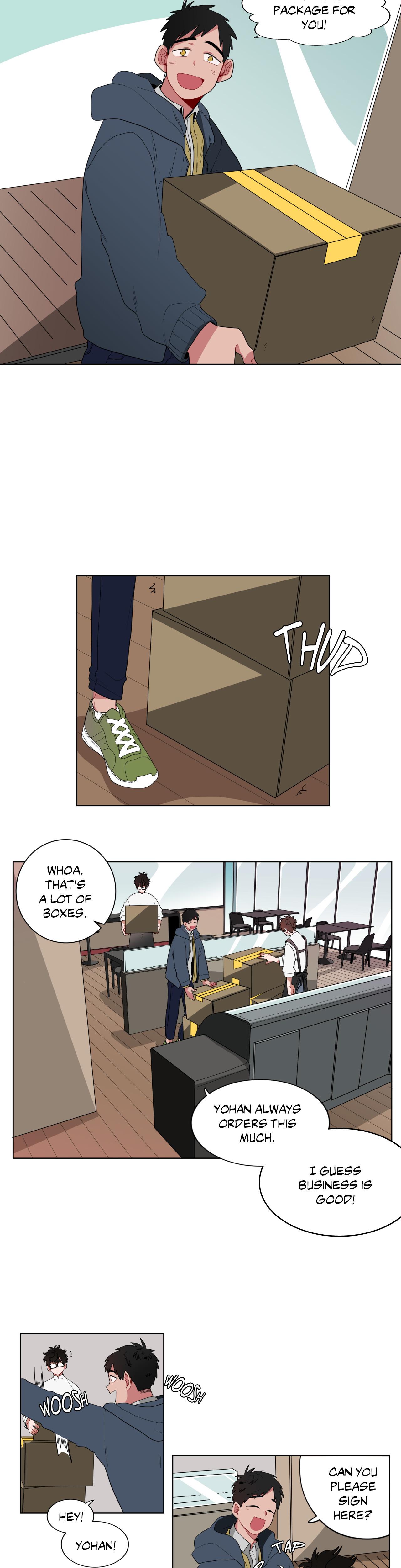 Sign chapter 11 page 6