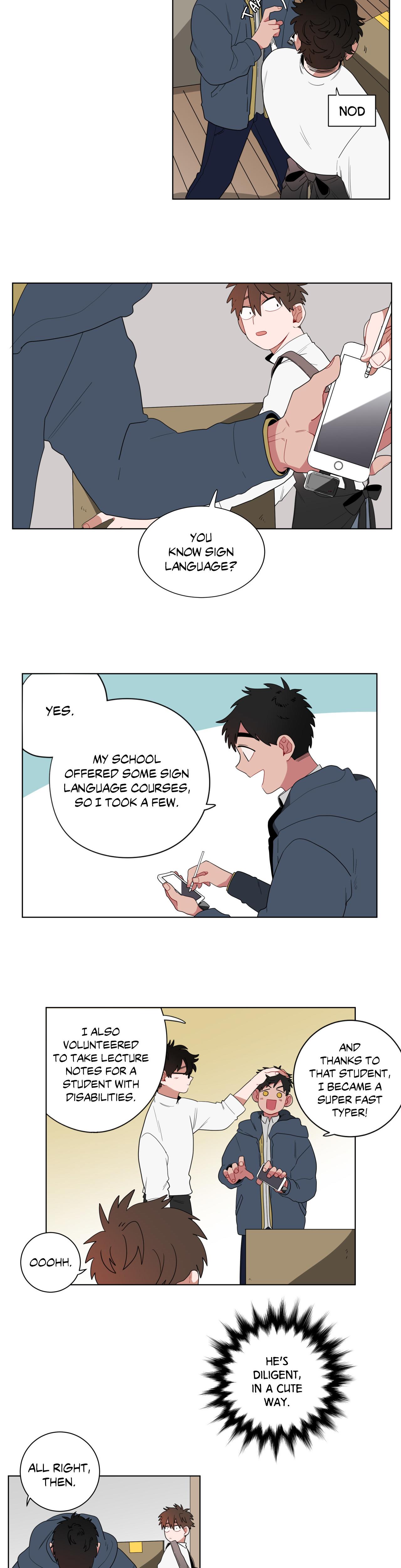Sign chapter 11 page 7