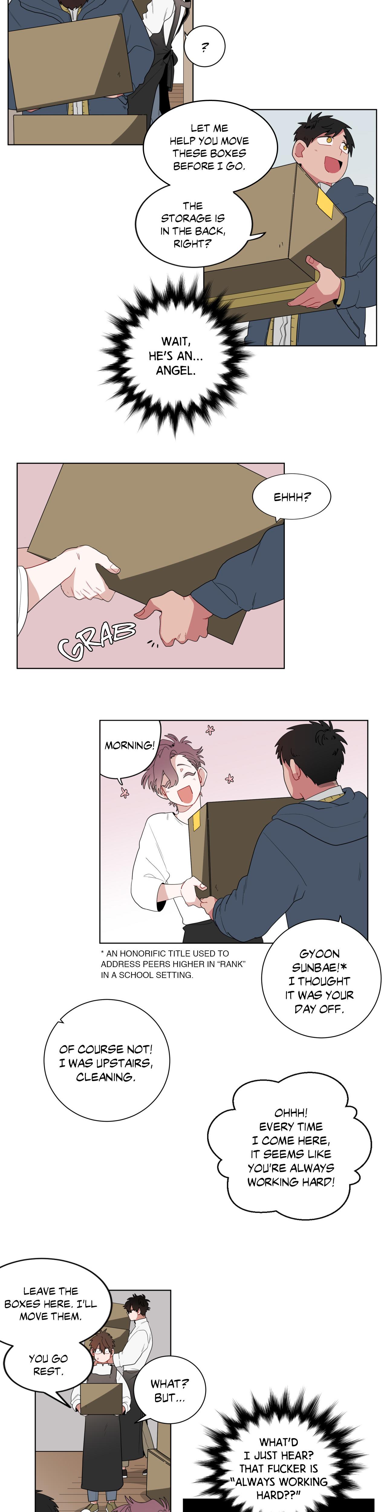 Sign chapter 11 page 8