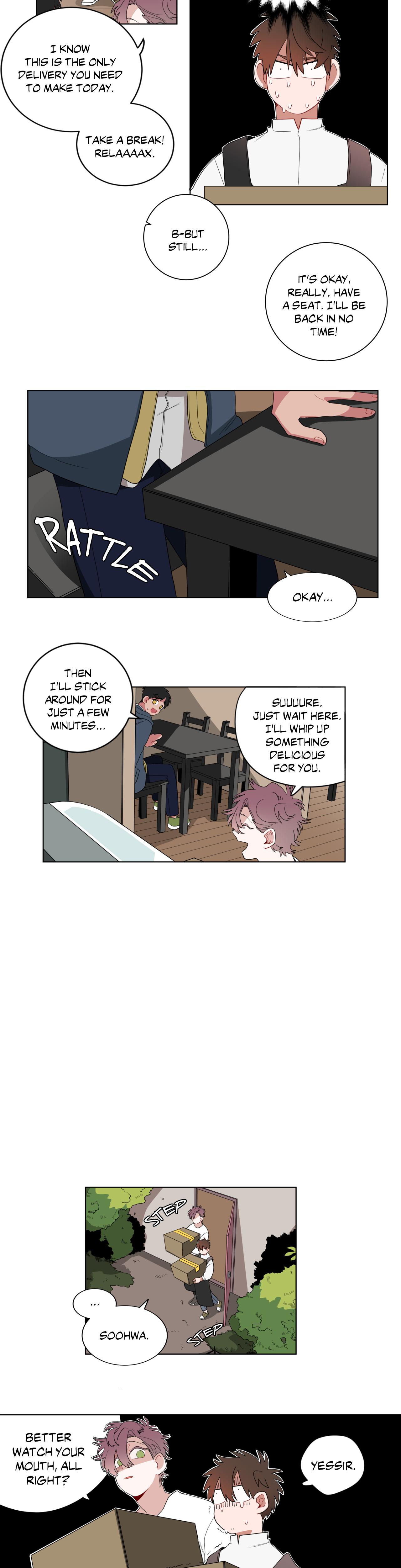 Sign chapter 11 page 9