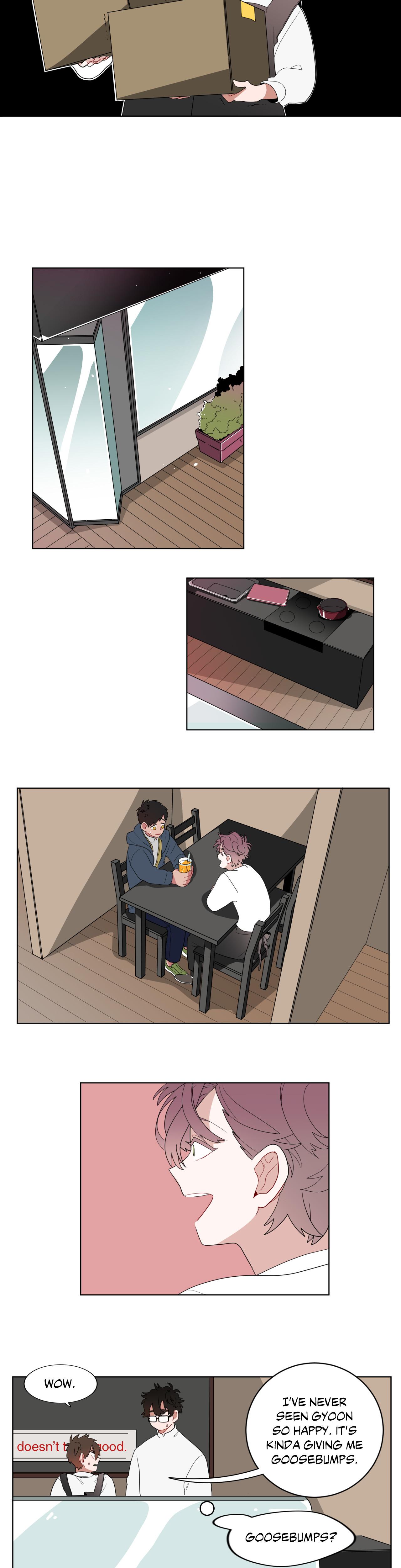 Sign chapter 11 page 10