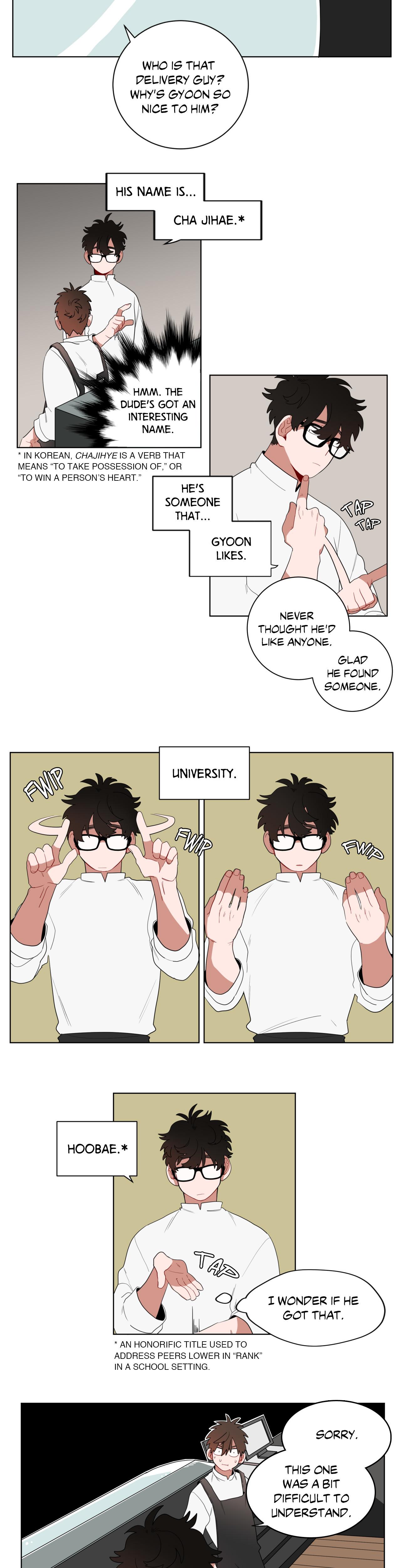 Sign chapter 11 page 11