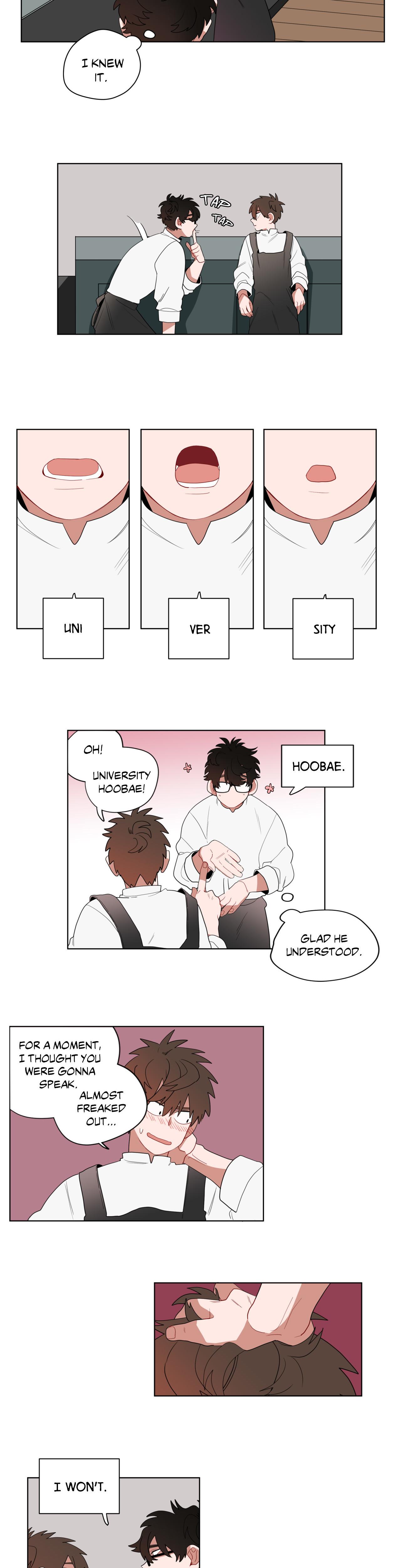 Sign chapter 11 page 12