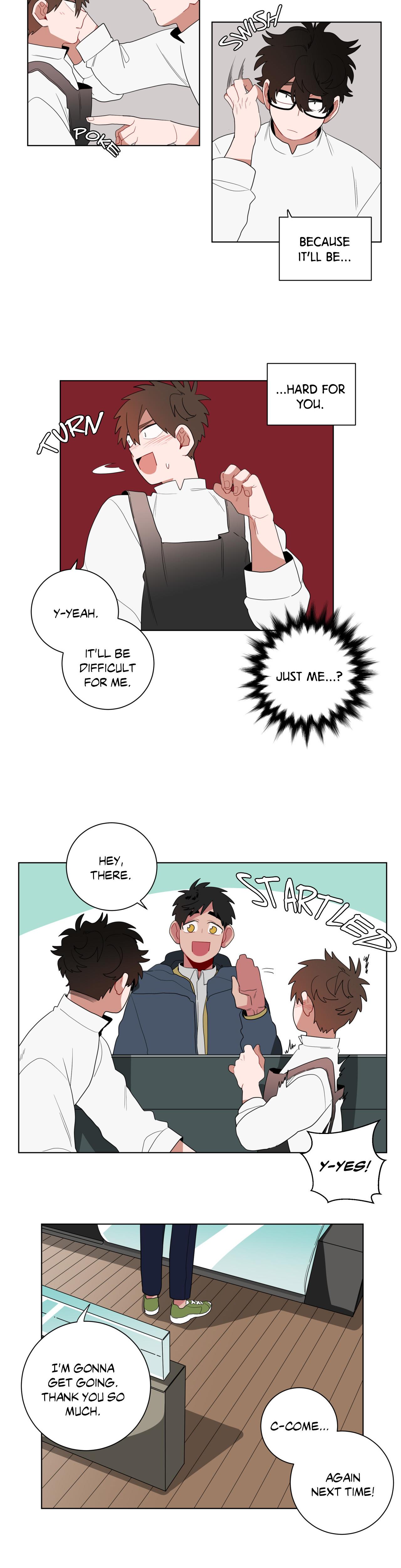 Sign chapter 11 page 13