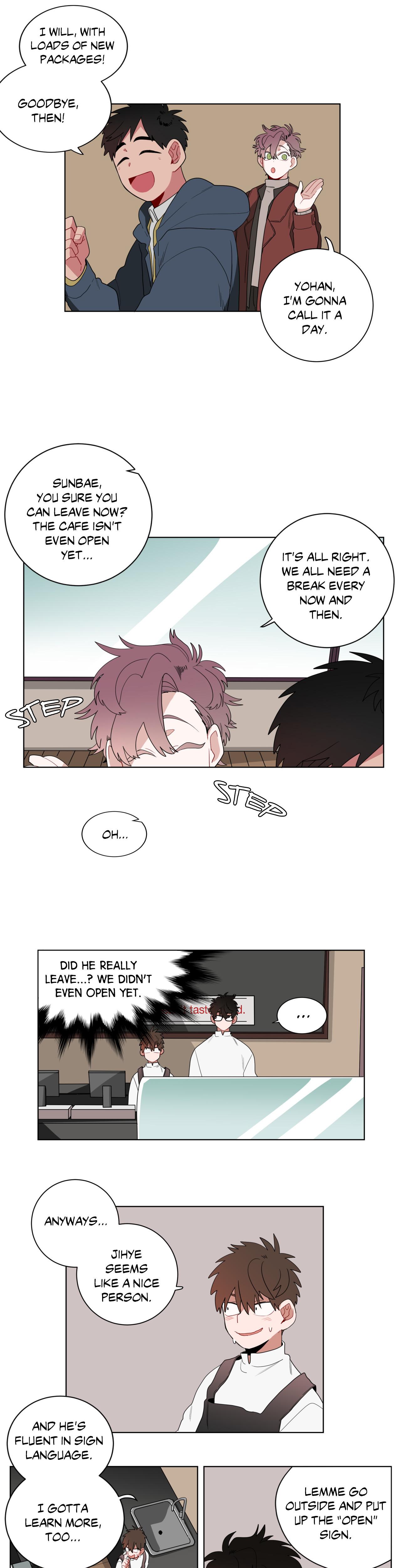 Sign chapter 11 page 14