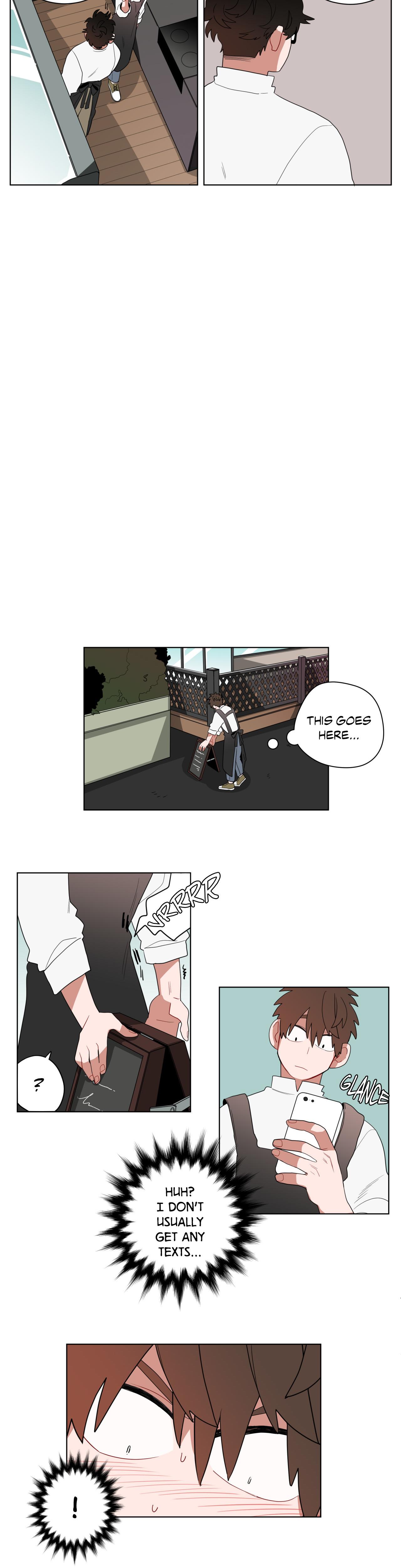 Sign chapter 11 page 15