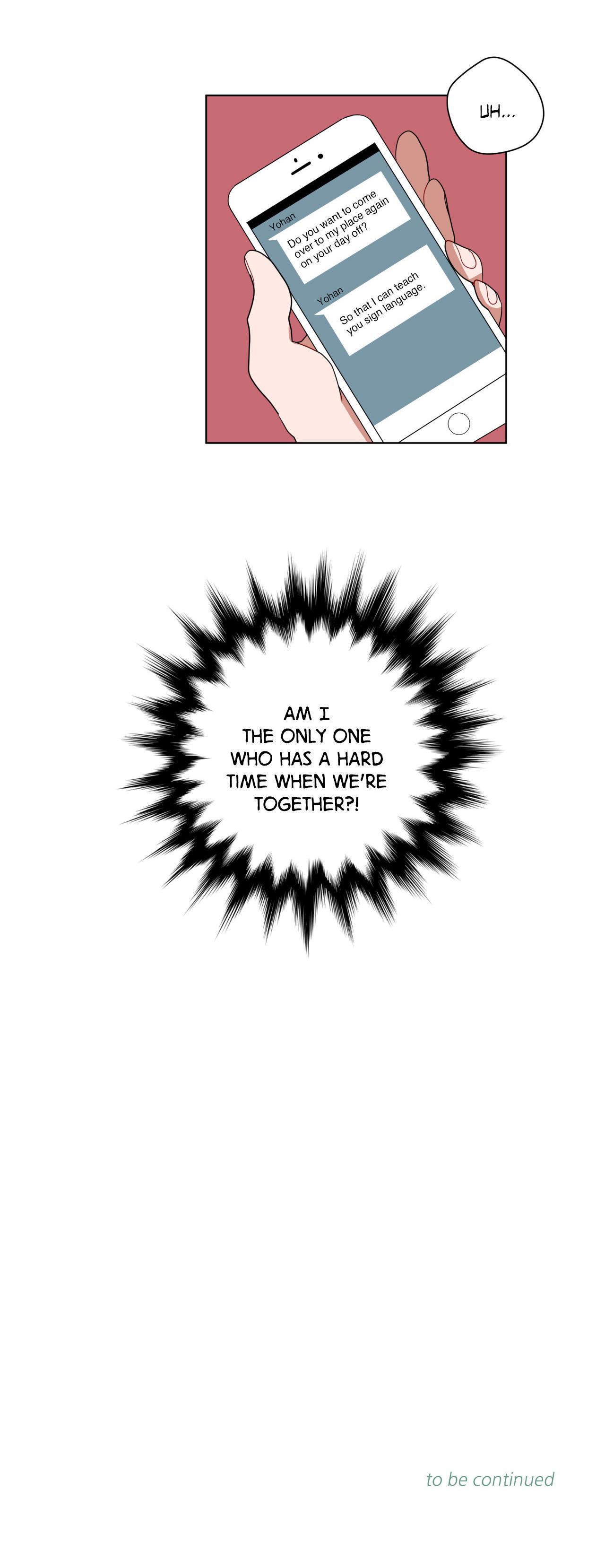 Sign chapter 11 page 16