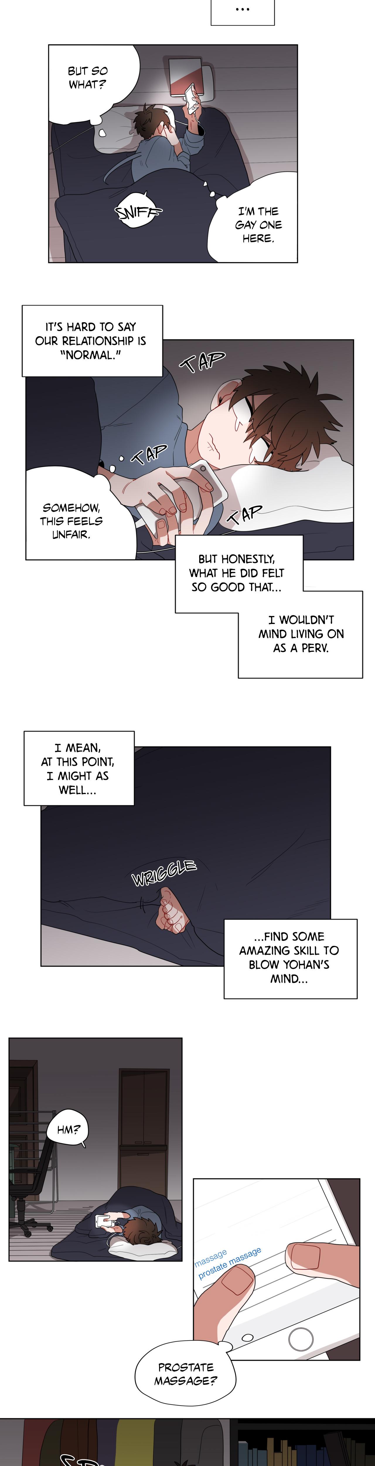 Sign chapter 12 page 3