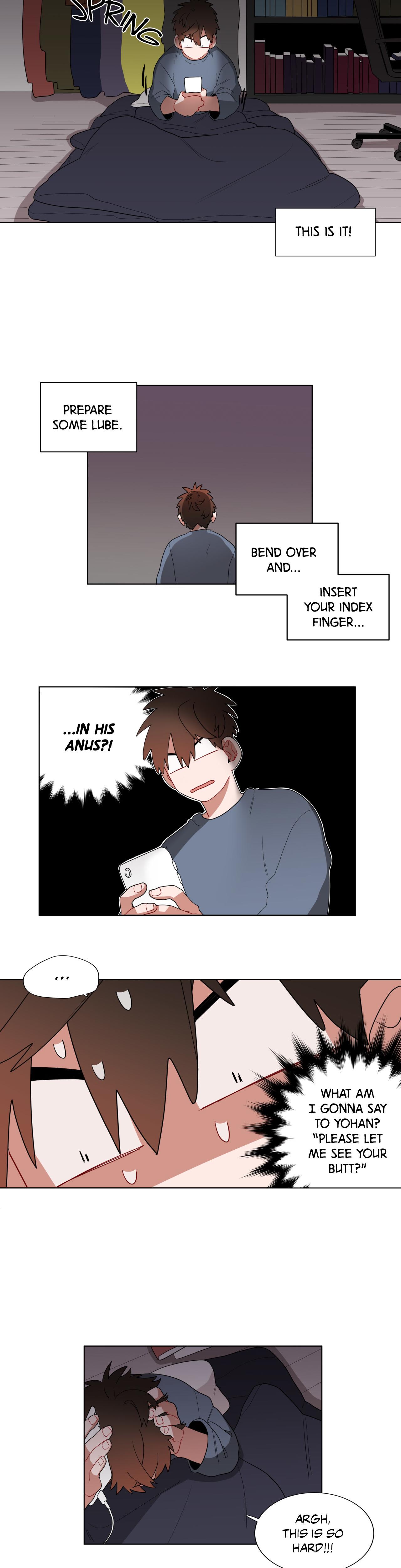Sign chapter 12 page 4