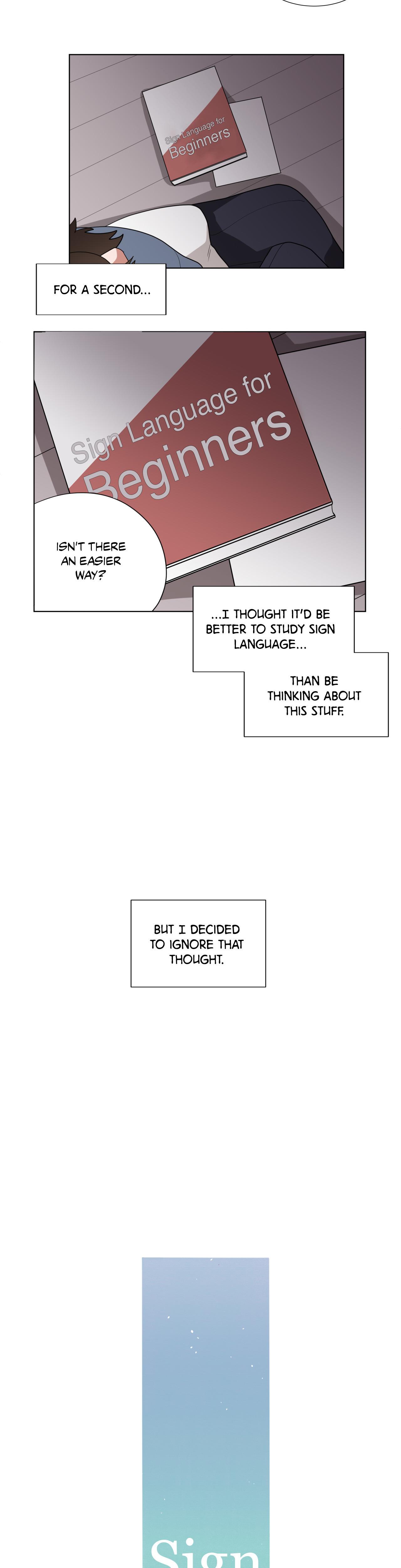 Sign chapter 12 page 5