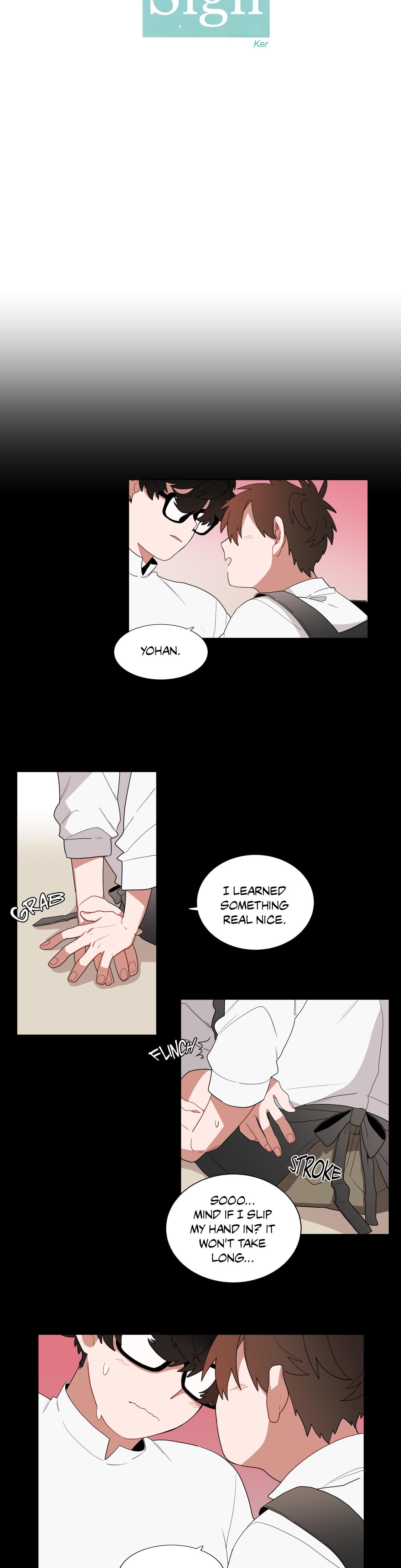 Sign chapter 12 page 6