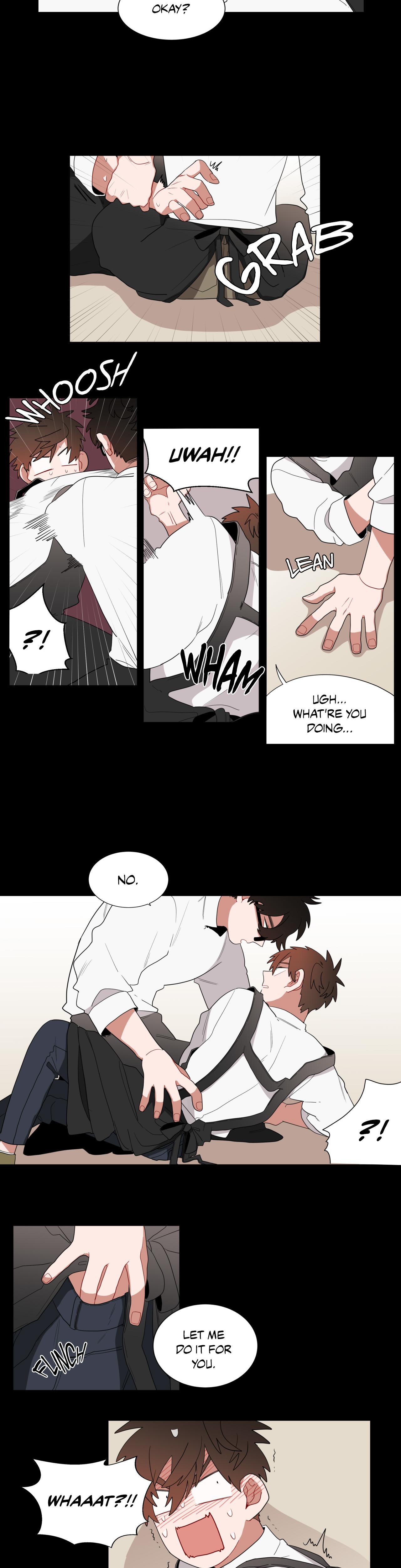 Sign chapter 12 page 7