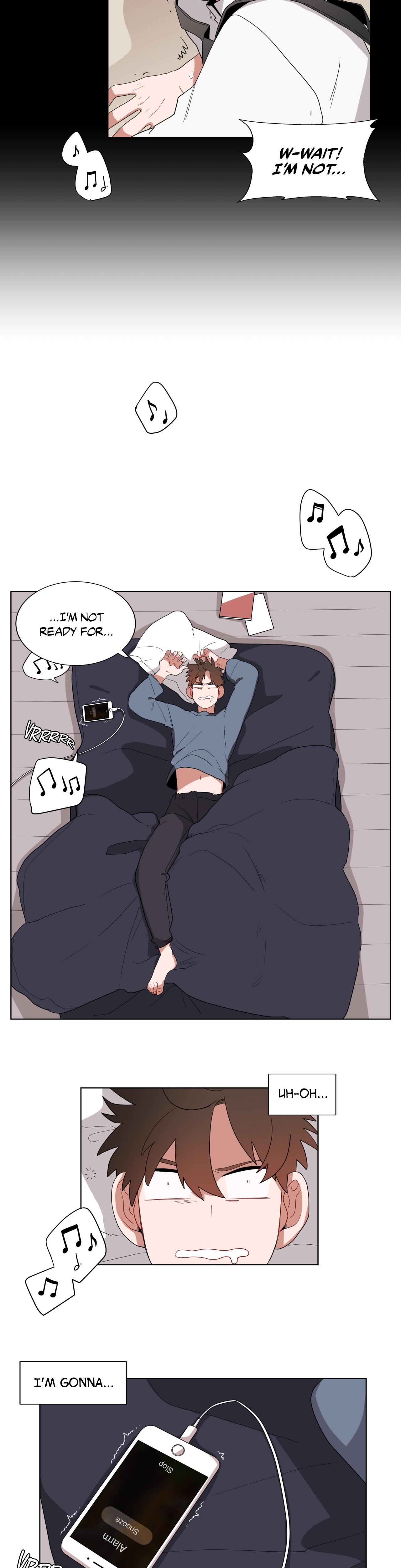 Sign chapter 12 page 8