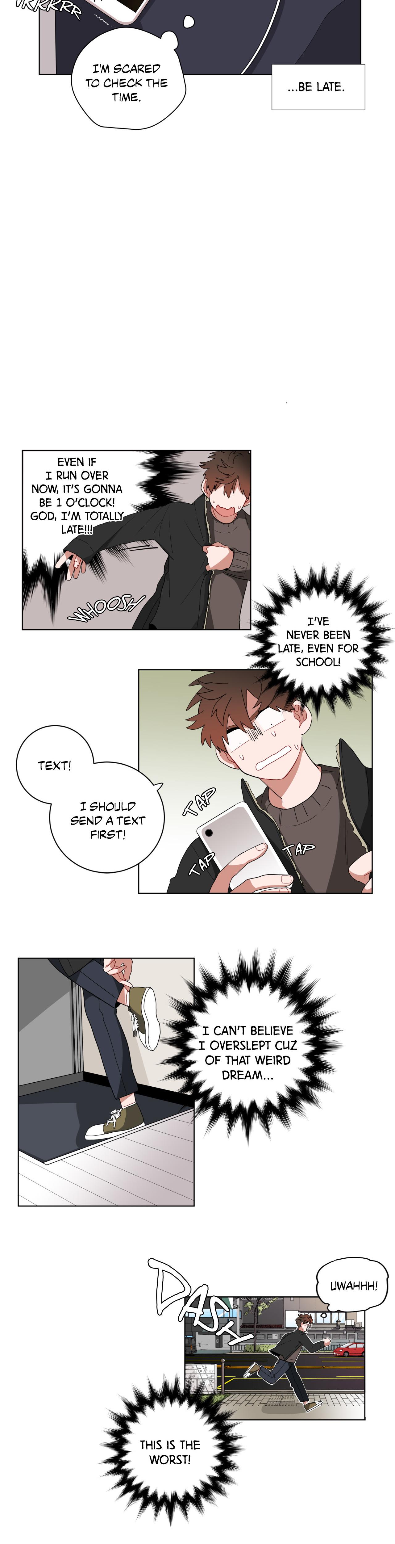 Sign chapter 12 page 9