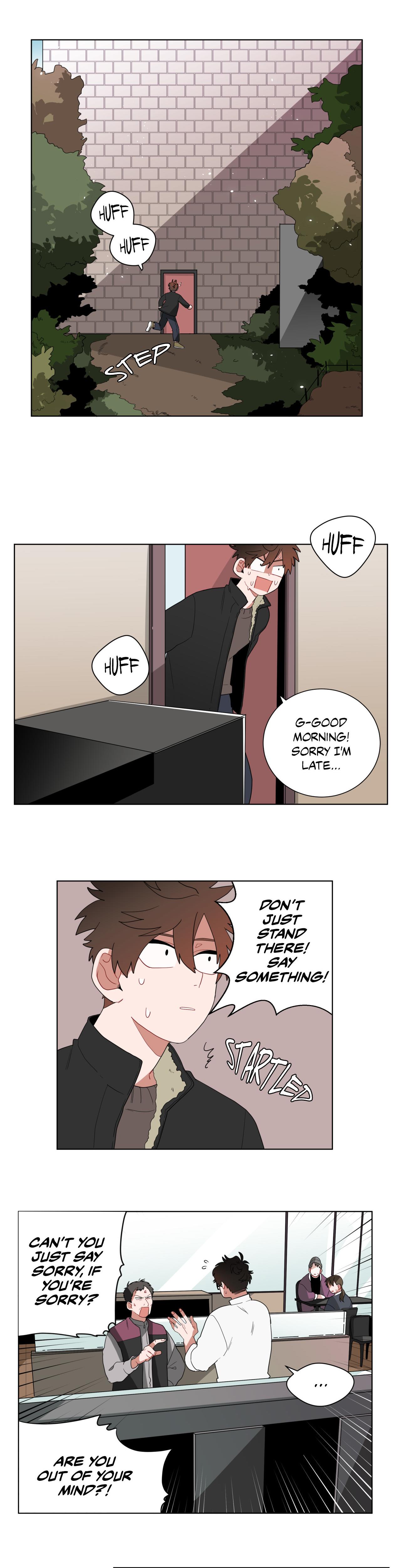 Sign chapter 12 page 10