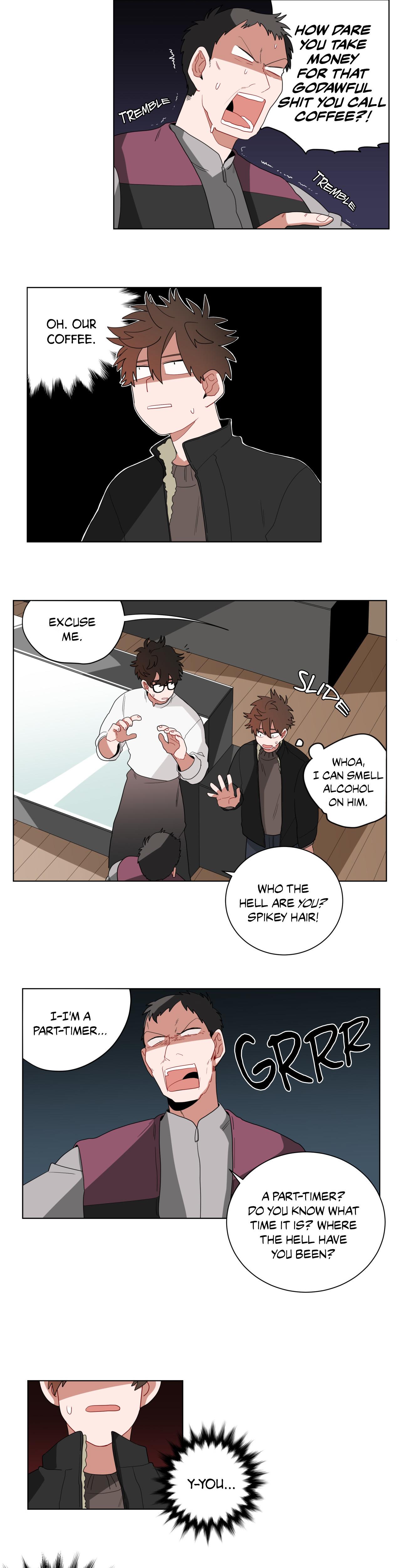 Sign chapter 12 page 11