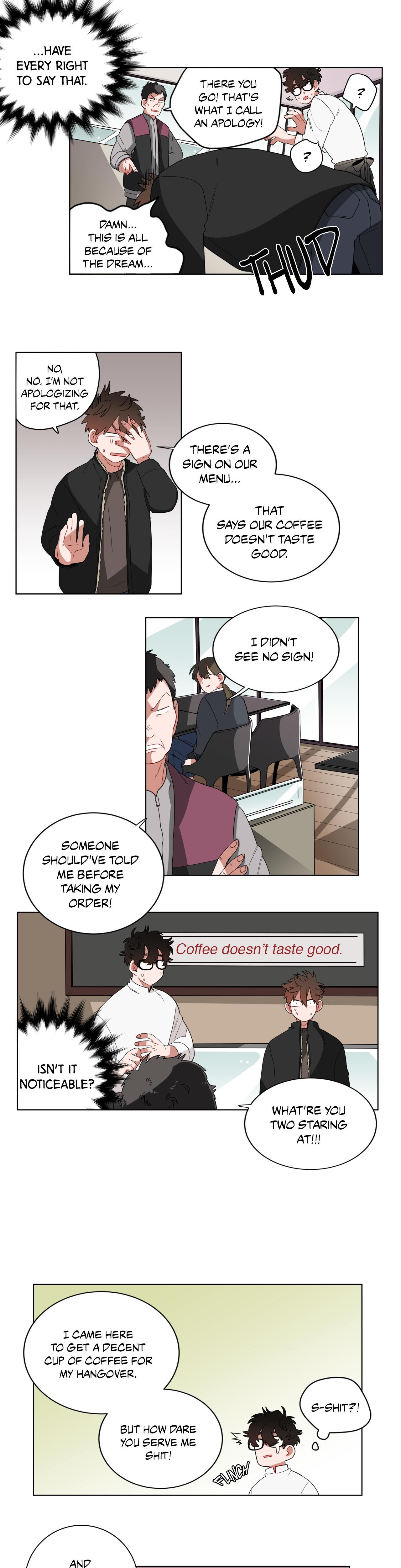 Sign chapter 12 page 12