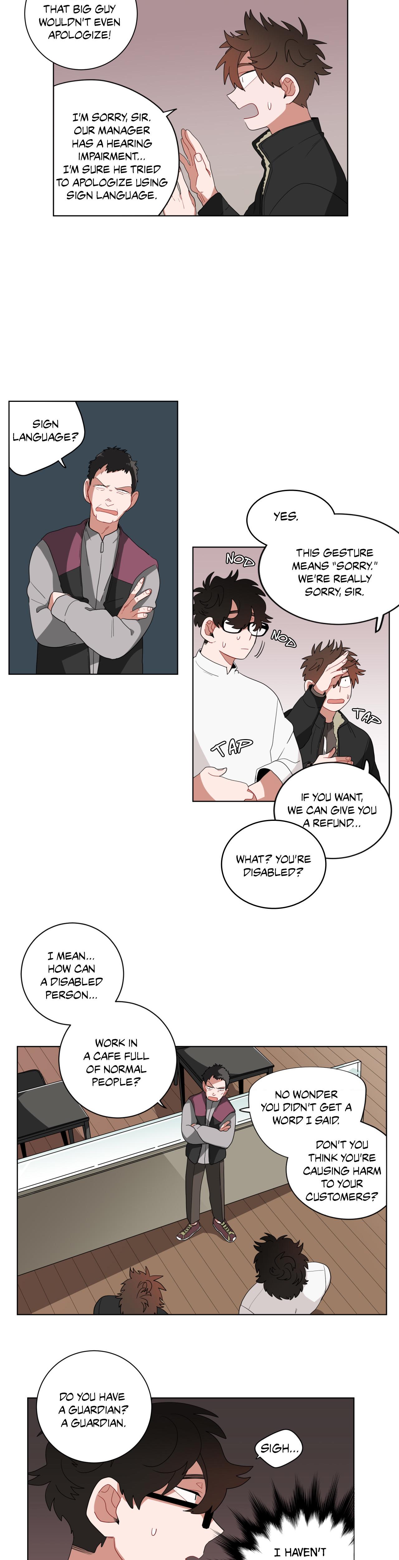 Sign chapter 12 page 13