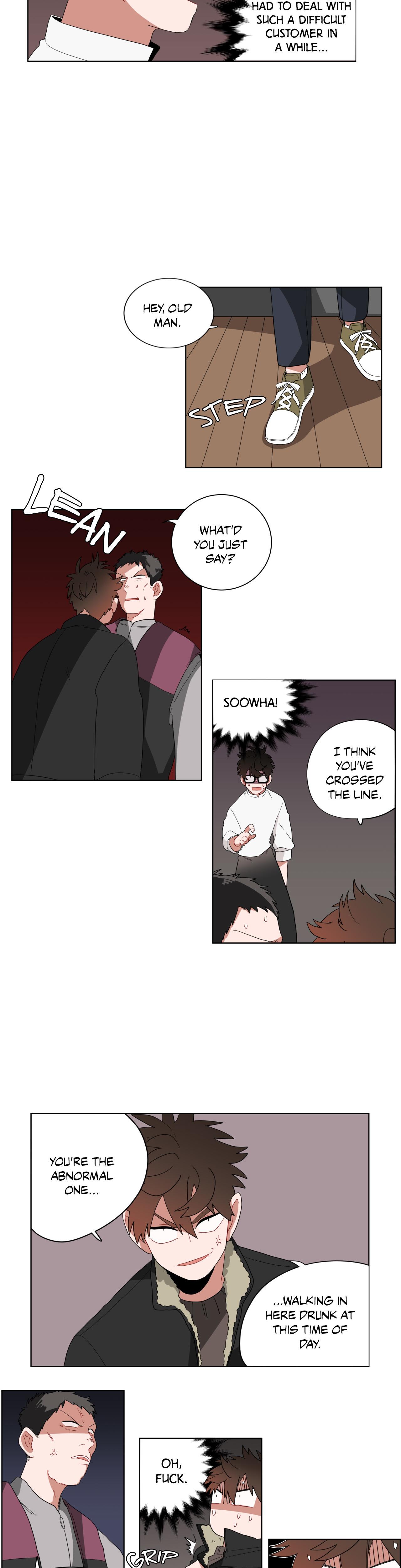 Sign chapter 12 page 14